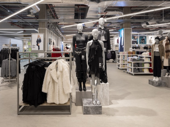 /media/oopgyj5m/primark-womenswear