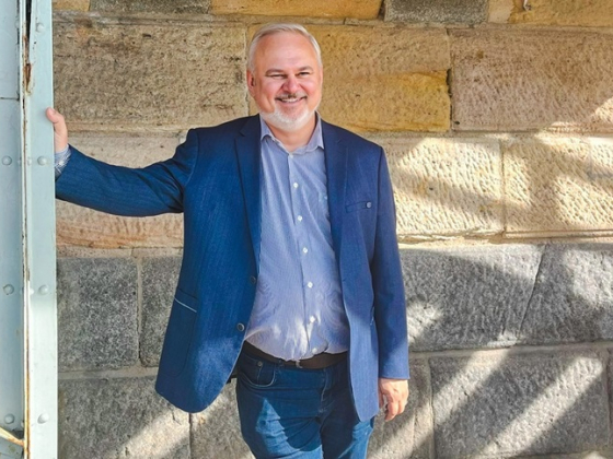 /media/fyecbh3e/michal-jordan_ato