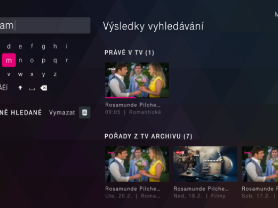 /media/fthpma43/magenta-tv-vyhledavani