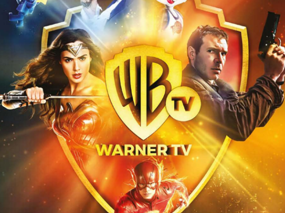 /media/docf2ofw/tv-warner