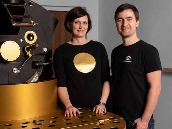 /media/p4wpbfrl/dos-mundos-adéla-a-lukáš-zugarovi