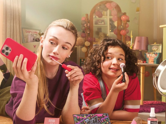 /media/sf0aaxsc/rossmann