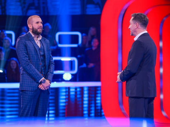 /media/v2mhvm1y/superlov_01