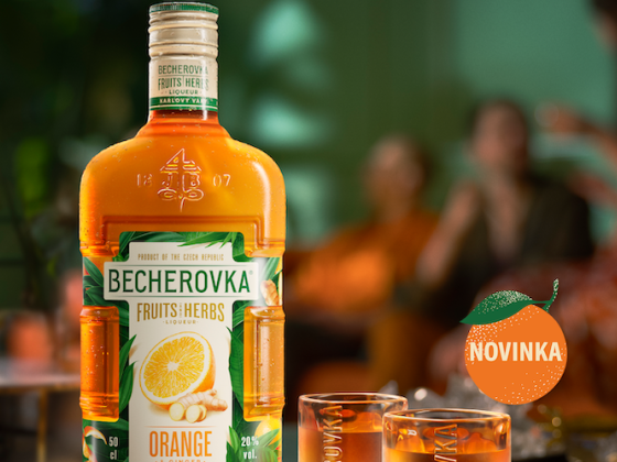 /media/kochngh1/slider_becherovka-orange-ginger_kv