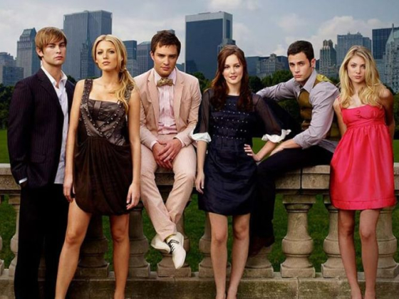 /media/scbbua0h/super-drbna_cw