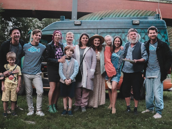 /media/r5fbgl4h/prani-k-narozeninam_nova