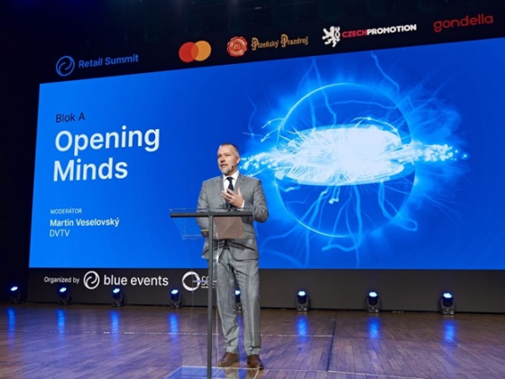 /media/rx0onsw1/rs_retail-summit-2024