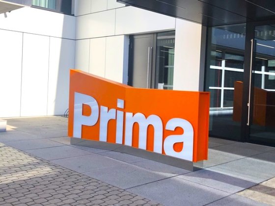 /media/kljbfa2o/prima_mg