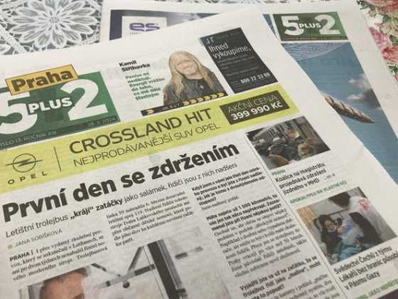 /media/hhsjlxor/5-pluse-2_mgjpg