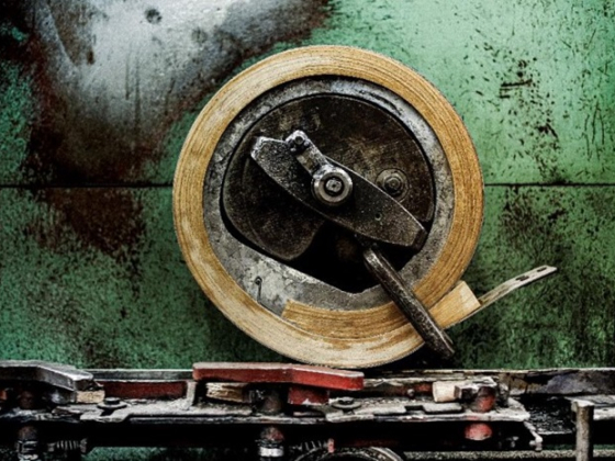 /media/0ndgq2vu/ton_vyroba