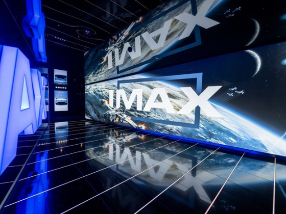 /media/v5knzxbe/cinema-city-imax-volvo