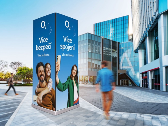 /media/c4ha1j3o/o2-vice-ze-zivota