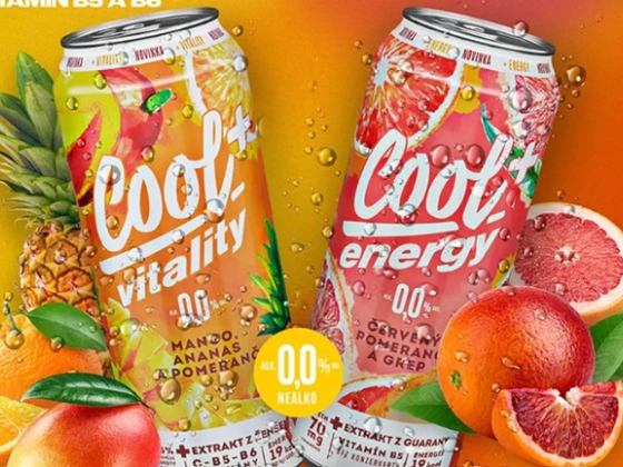 /media/iqenxn5c/cool-vitality_straopramen