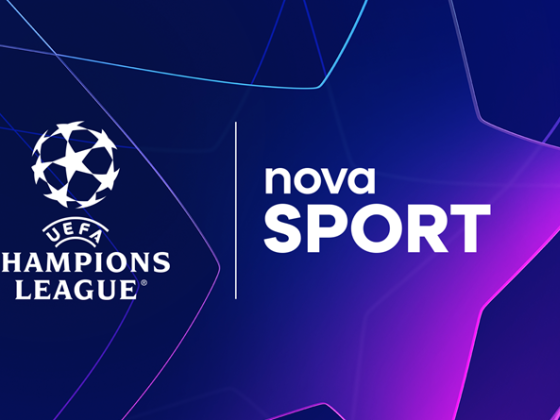 /media/vioe0l35/liga-mistru_nova-sport