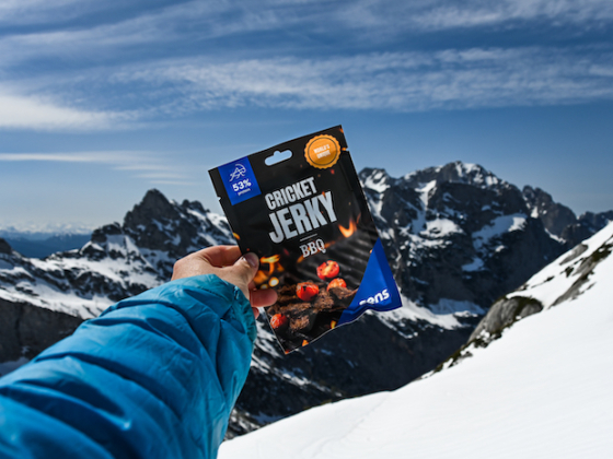 /media/5ckjb1co/sens_jerky