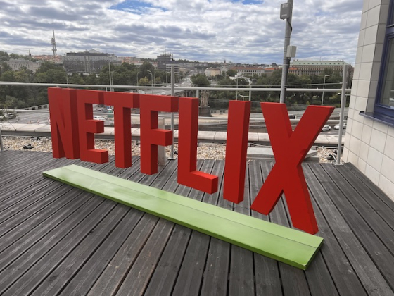 /media/vopnyenj/netflix