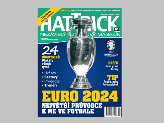 /media/nrcbhpe0/hattrick