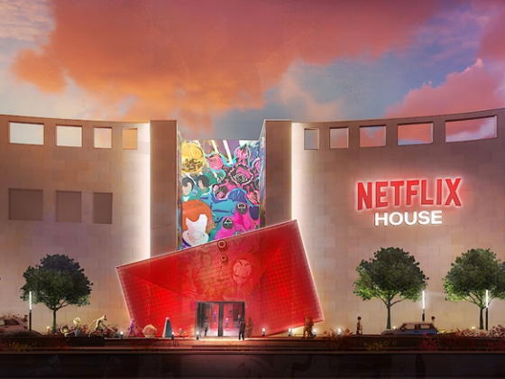 /media/tdqhqio2/netflix-house