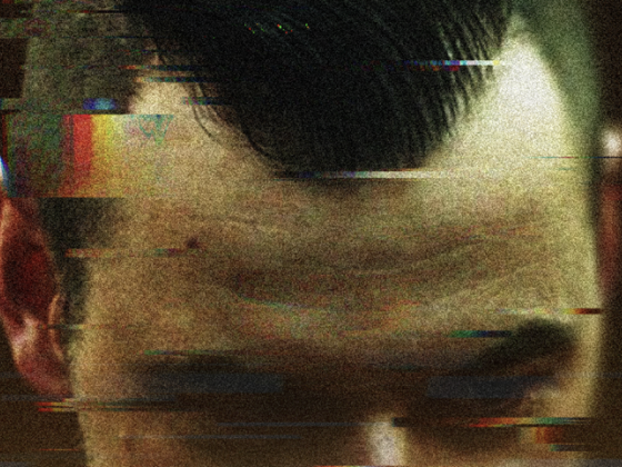 /media/fvwdx2fh/kauza-kramny