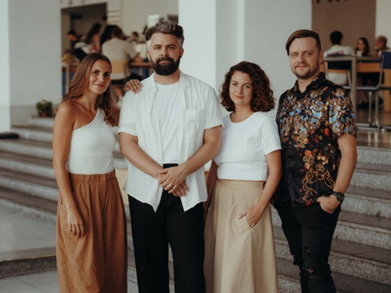 /media/zb2btsqy/refresher_nove-vedeni_2