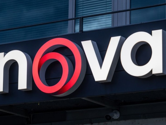 /media/osgh22q1/nova_logo