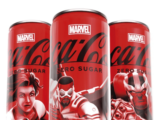 /media/vpclxchz/cocacola_marvel