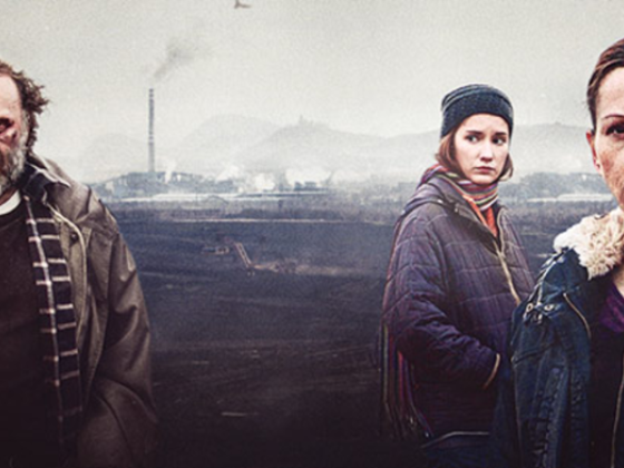 /media/3ydjr5ug/pustina_hbo