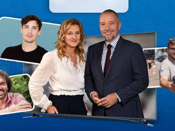 /media/lrvmsg0w/dvtv-extra