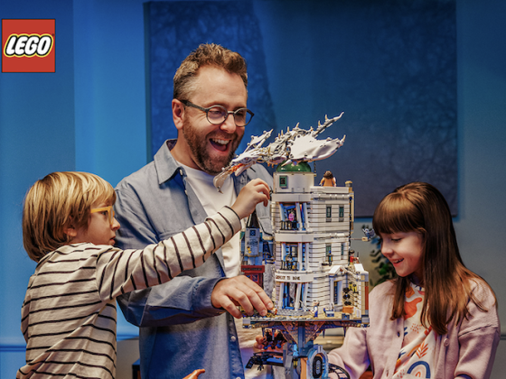 /media/ubbe3yxh/slider_lego_vrtiska