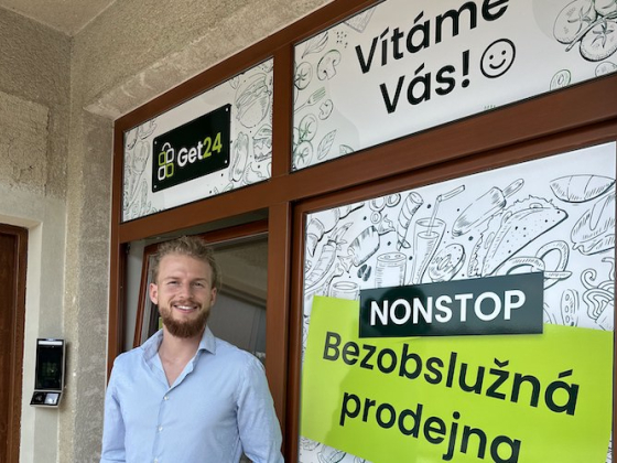 /media/trwhhgqw/get24_smsprodejna