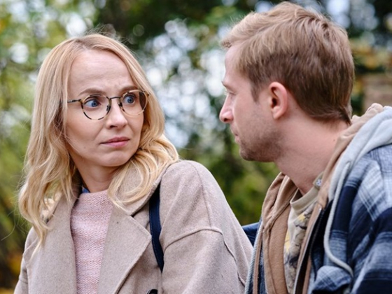 /media/ol5dbihf/zivot-pro-samouky_nova