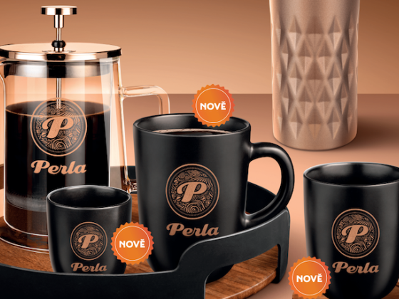 /media/nyadyjfh/slider_albert_sběratelská-kampaň-perla