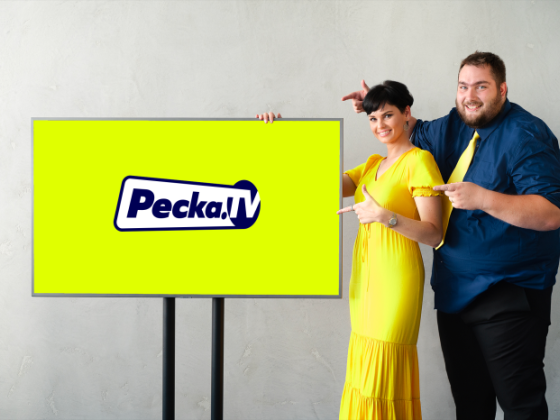 /media/z55jjqbo/vendula-pirochová-a-matěj-čičák_pecka-tv