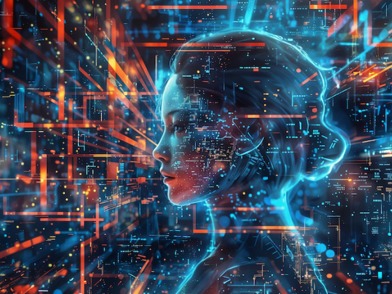 /media/1l2hz03d/umelainteligence_freepik