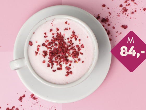 /media/moafcv5c/slider_crosscafe_pinkchailatte