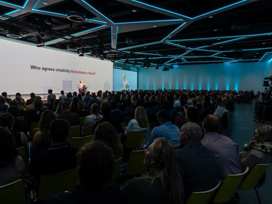 /media/mvuhdqoc/brand-management-2024