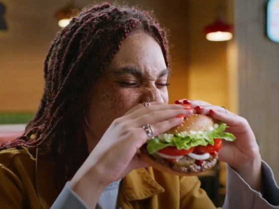 /media/h1nhfi5v/burger-king