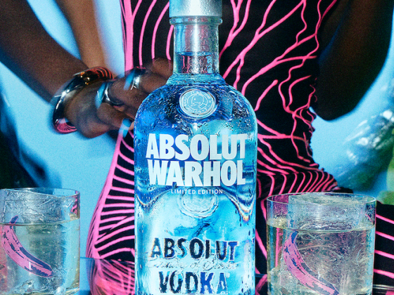 /media/wh5doxtw/absolut-warhol