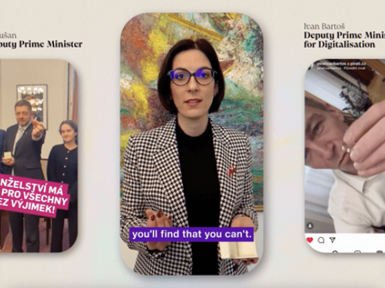 /media/ekrmggsn/nenasaditelny-prsten