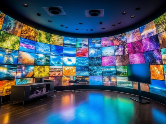 /media/sfbminbg/tv_screen_generative-ai