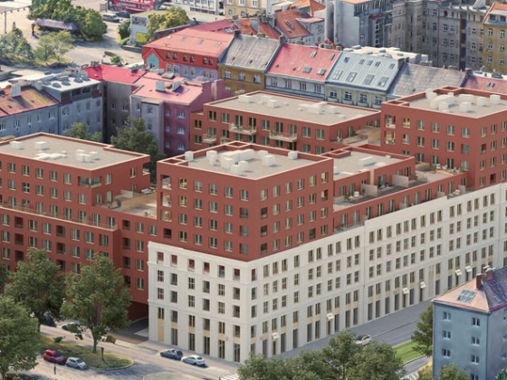 /media/3dbpcazz/rezidence-mocca