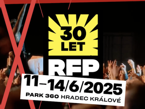 /media/om2czxld/rfp_logo