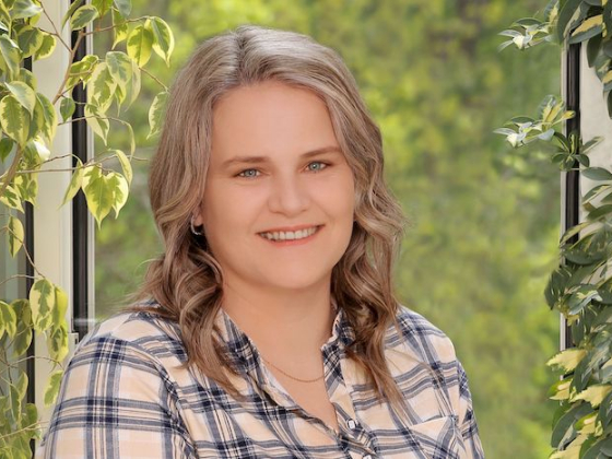 /media/mutobwwl/eva-hekrlova