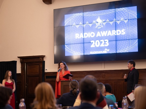 /media/pt2pt5im/radio-awards