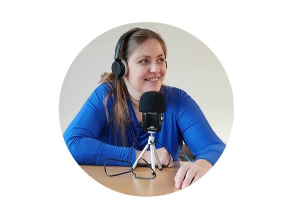 /media/jcgeo5au/bohdana-goliasova