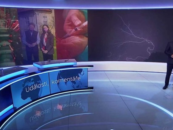 /media/zvbhufz3/udalosti-komentare