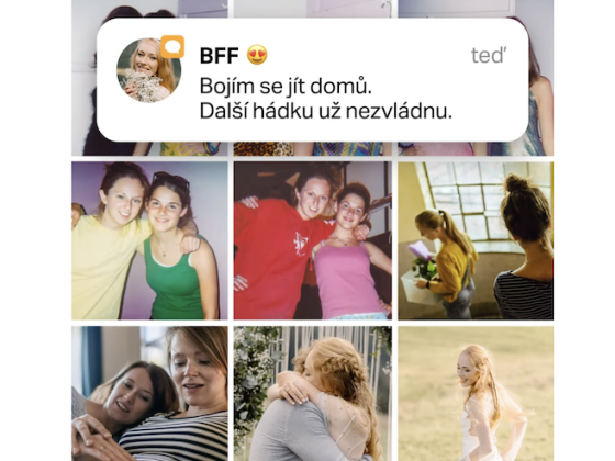 /media/tezfarko/nadacevodafone_reklama