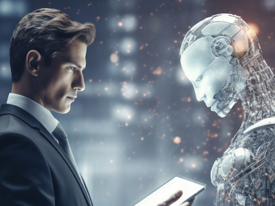 /media/k4ti0iwd/freepik_ai_robot_person_aigenerated