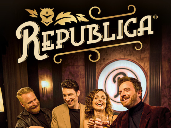 /media/25fhzfju/slider_republica_kv