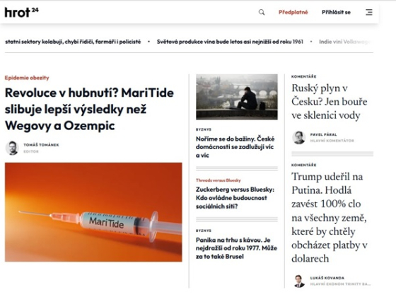 /media/zmsjrcu5/hrot24